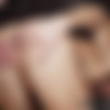[TimTales.com] Cristian fucks Andy (Cristian Sam, Andy Star) [2018 ., Big Cock, Blow Job, Latinos, Anal Sex, Jerk Off, Cum Shot, 720p] thumb