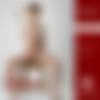 [FemJoy.com] 2023-08 / [Erotic, Lesbian] [ 1666x2500  4139x5500, 2695 , 30 ] thumbnail