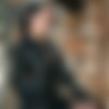 [Chateau-Cuir.com] Full SiteRip    05.11.2015 . [ 2011-2015 ..] [Femdom, Leather, Strapon, Kunilingus, Facesitting, Blowjob, Handjob, Cumshot, Bdsm, Lesbians, Toys, CBT] [734x1100 - 5184x3456, 5492 , 148 ] thumb
