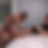 [DrillMyHole.com / Men.com] Peepers Part 4 (Darin Silvers, Roman Todd, Will Braun) [2016 ., Muscle, Anal/Oral Sex, Big Dick, BlowJob, Tattoos, Threesome, Cumshot, Masturbation, 1080p] thumb