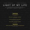 Light of My Life 2019 1080p BluRay x264-OFT thumb