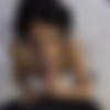 [TheDickSuckers.com] Ava Dalush (Her Filthy Mouth / 16.02.15) [2015 ., Cumshots, Brunette, Swallow, POV, Deepthroat Cumshot, 1080p] thumb