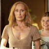 Es kommt noch besser 2015 German Webrip x264-TVARCHiV thumb