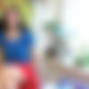 [AbbyWinters.com] Dannah (abbw.14.06.23.dannah.solo) . . [2014 ., Solo, Masturbation, Fisting, 720p] thumb