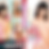 Ayamori Ichika - Natural Beautiful Girl 18 Years Old AV Debut [MILD-954] (Aki Hideto, K.M.Produce / Million) [cen] [2015 ., Debut, Solowork, Sex Toy, Blowjob, Straight, Facial, SiteRip] thumb
