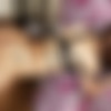 [TeensLikeItBig.com / Brazzers.com] Mila Jade (Good Girl Breaks Bad / 25.08.15) [2015 ., Uniform,Asian,Natural Tits,Brunette,Creampie,School Girl,Voyeur, 720p] thumb