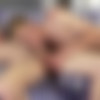 [Staxus.com] Willing Courier, Sc.1: Heavy-Loaded Courier Loads His Client’s Arse With A Sticky Wad! / 4359 (Bjorn Nykvist, Connor Rex) [2017 ., Blowjob, Anal Sex, Bareback, Rimming, Riding, Masturbation, Kissing, Creampie, Twinks, Uncut, 720p] thumb