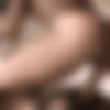 [MachoFucker.com] The Dream Team 2 (Darren, Igor & Mehdi) [2016 ., Big Dick, Blowjob, Black, Bareback, Anal/Oral Sex, Threesome, Facial, Cumshots, Deep Throat, 720p] thumb
