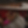 [WifeysWorld.com] Sandra Otterson (The Milking Maiden) [2022.01.29, Sexwife, Mature, Group Sex, Blowjob, Big Cock, Cum In Mouth, Dildo, 720p] thumb