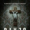 River 2022 FLEMISH 1080p WEB h264-TRIPEL thumb