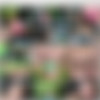 [Watch4Beauty.com] 2015-01-12 Paula Shy – Sexy workout [ Masturbation, 1080p] thumb