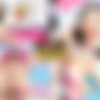 [Ladyboygold.com] Paeng 2 - Pigtails, Socks & Gooey Backdoor (24 Jul 2020)[2020 ., Male On Shemale, Hardcore, Bareback, Blowjob, Asian, LAdyboy, POV, Cum On Ass, 1080p, SiteRip] thumb