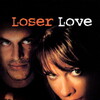 Loser Love [1999] / SD / Unknown / H264 / AC3 / MKV thumb