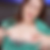 Hayama Sayuri - Sayuri Hayama, A Horny Mature Womans Pussy Thats Crazy About Dicks [CEMD-789] (K*WEST, Serebu No Tomo) [cen] [2026 ., Mature Woman, Big Tits, Huge Butt, Solowork, Nasty, Hardcore, HDRip] [1080p] thumb