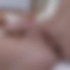 [InTheCrack.com] #1033 Eileen Sue [2015 ., Solo, Peeing, 1080p] thumb