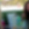 [CzechSpy.com / CzechAv.com] CZECH SPY 1 [2013 ., Amateur, czech, teens, all sex, 720p] thumb