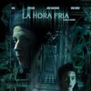 The Dark Hour 2006 1080p WEB H264-OUTPOST31 thumb