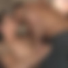 [CFSelect.com/CorbinFisher.com]Marc Drills Philip [2011 ., Oral/Anal Sex, Bareback, Kissing, Muscles, Big Cock, Blow Job, Cumshots,720p, SiteRip] thumb