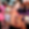 [PartyHardcore.com / Tainster.com] Party Hardcore Gone Crazy Vol. 21 Part 1 [720p/06.07.2015 .,Amateur, CFNM, Interracial, Lesbian Sex, Party Sex, Public Sex, Teen (18+), Hardcore] thumb