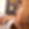 [BFCollection.com/BoyFun.com] Peter Hood and Chris Hollander (Jan Faust, Libor Bores) [2014 ., Anal Sex, Ass Play, Blowjob, Cumshots, Domination, Kissing, Masturbation, Muscles, Uncut., 720p] thumb