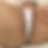 Sasakura An - Marriage Blues: Photograph Edition [HODV-21400] (Hasshi, H.m.p) [cen] [2019 ., Creampie, Big Tits, Cuckold, Original Collaboration, Bride, DVDRip] thumb