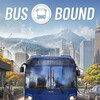 Bus Bound-RUNE thumb
