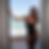 [photodromm.com] photodromm.com 2015-02 [Big Tits, Solo, Posing, Glamour, Softcore] [1333x2000, 632 , 14 ] thumbnail