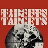 Targets 1968 REPACK 1080p Blu-ray Remux AVC FLAC 1 0-CiNEPHiLES thumb