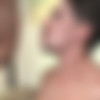 [JizzOrgy.com / Men.com] His Royal Highness Part 3 (Connor Maguire, Jack Hunter, Jimmy Durano, Wesley Woods) [2016 ., Muscle, Anal/Oral Sex, Big Dick, BlowJob, Tattoos, Hairy, Group, umshot, Masturbation, 720p] thumb