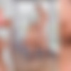 [DDFNetwork.com / HandsOnHardcore.com / PornWorld.com / PornBox.com / SexLikeReal.com / Sineplex.net / AnalVids.com / LegalPorno.com] Rebecca Volpetti - Sucking Their Dripping Icicles Dry (GP1459) [2020-08-14, Anal, Blonde, Close Up, Cumshot, Cunnilingus, Deep Throat, Double Penetration (DP), Facial, Gape, Handjob, Hardcore, Lingerie, Masturbation, Natural Tits, Oral Sex (Blowjob), Petite, Posing, Rimming, Shaved, Spanking, Tattoos, Teen, Threesome (MMF)] [4000x2667-2667x4000, 90 photos] thumb