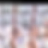 [Franks-Tgirlworld.com] Ally, Marcela Almeida, Nhma, Why (update 01.09.2016) [Shemale solo, 720p] thumb