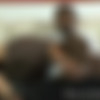 [BlacksOnBoys.com] Intrigue and Brett Styles [2010 ., Anal Sex, Blowjob, Cumshots, Facial, Interracial, Masturbation, Rimming, 720p] thumbnail