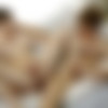 [Staxus.com] Bareback Gym Buddies 2, Sc.4: Horny Gym Bunnies Hop Off Home For A Hot, Jizzy Suck & Fuck! (Johnathan Strake, Noah Matous) [2016 ., Anal, Oral, Ball sucking, Rimming, Bareback, Fingering, Shaved, Twinks, Uncut, 720p] thumb
