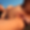 [MofosBSides.com / Mofos.com] Ruby Knox (Babe Gives Blowjob on the Beach / 14.02.15) [2015 ., Couples Fantasies,Outdoors,Sex,Deep Throat, 720p] thumb