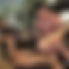 [HotStuds.com/Helixstudios.net] Kyle's Anal Application (Hayden Clark & Kyle Ross) [2012 ., Twinks, Duet, Oral Sex, Tea Bags, Anal Sex, Bareback, Masturbation, Cumshots, Facial, Big Dick, Blonds, Brunette, Muscular, Jocks..., 720p, SiteRip] thumb