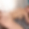 [HairyTwatter.net/ DDFNetWork.com] Benji [12-06-2014, All Sex, 1080p] thumb