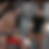 [RubHim.com/BigDaddy.com] MH12755 Slip That Wet Dick In My Ass! (Ennio Guardi, Ivo Kerk) [2014 ., Anal Sex, Bareback, Blowjob, Massage, Masturbation, Muscles, Tattoos, Uncut., 720p] thumbnail