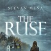 The Ruse 2024 1080p WEB h264-BETTY thumb