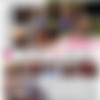 Anna's French Maid Service / Anna Polina -   (Herve Bodilis, Marc Dorcel) [2011 ., Feature, Lingerie, DVD9] (Anna Polina, Denisa Heaven, J.P.X, Leny Ewil, Martin Gun, Neilla Feline, Samantha Jolie, Stacy Dasilva) thumb