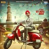 Mukhtiar Chadha 2015 1080p WebRip EAC3 2 0 x265-Lootera thumb