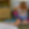 [AbbyWinters.com] Poppy C - Intimate Moments  [2015 ., Solo, Masturbation, Rubenesque, 720p] thumb