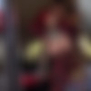 [FakeHub.com / FemaleFakeTaxi.com] Sabien DeMonia - Busty New Driver Gets Her Thrills [2019.11.04, All Sex, Cum on Tits, Cum Shot, Facial, Blowjob, POV, Deep Throat, Titty Fuck, POV, Car, Outdoors, Taxi, Amateur, Doggystyle, Missionary, Redhead, 720p] thumb