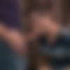 [Str8ToGay.com/Men.com] Experimenting With Pleasures (Colby Jansen, Johnny Rapid) [2013 ., Anal Sex, Blowjob, Cumshots, Hairy, Masturbation, Muscles, Tattoos, Twink., 720p] thumb