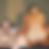 [TimTales.com] Chucho's DP Session (Tim Kruger, Chucho Martin, Caio Veyron) [2017 ., Anal, Oral, Threesome, Group, Double Anal Penetration, Tattoos, Big Dicks, Deep throat, Facial Cumshots, Black, Interracial, 720p] thumb