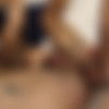 [GuyBone.Com] Damon And Stephen Flip Raw (Damon Andros, Stephen Harte) [2016 ., Anal Sex, Bareback, Flip-Flop, Blowjob, Cumshots, Kissing, Masturbation, Rimming, Tattoos, Hairy, 720p] thumb