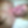[PrivateSociety.com] Jessica, Mrs Carlson, Davina (A wild little swinger party / 17.03.2022) [Amateur, Asian, Blowjob, Facial, Cumshots, Riding, Group Sex, Swingers, Hardcore, 720p, HDRip] thumb