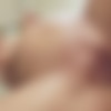 [UpHerAsshole.com / PervCity.com] Kate England [2015 ., Gonzo Anal][1080p] thumb