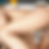 [LadyBoyUniverse.com / LadyboyPlays.com]    2010  [Asian, Ladyboy, Transsexual, Shemale, Hardcore, Anal, Bareback] [3888x2592, 1920 , 13 ] thumb