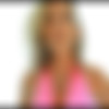 [Joshstonexxx.com] SARA JAY (SARA JAY SOLO) [2014 ., Solo Toy MILF Big Tits Big Booty, 720p] thumbnail