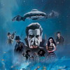 Vampire Zombies...from Space! [2026] / 720p / Unknown / H264 / AAC / Subs / MKV / BobDobbs thumb